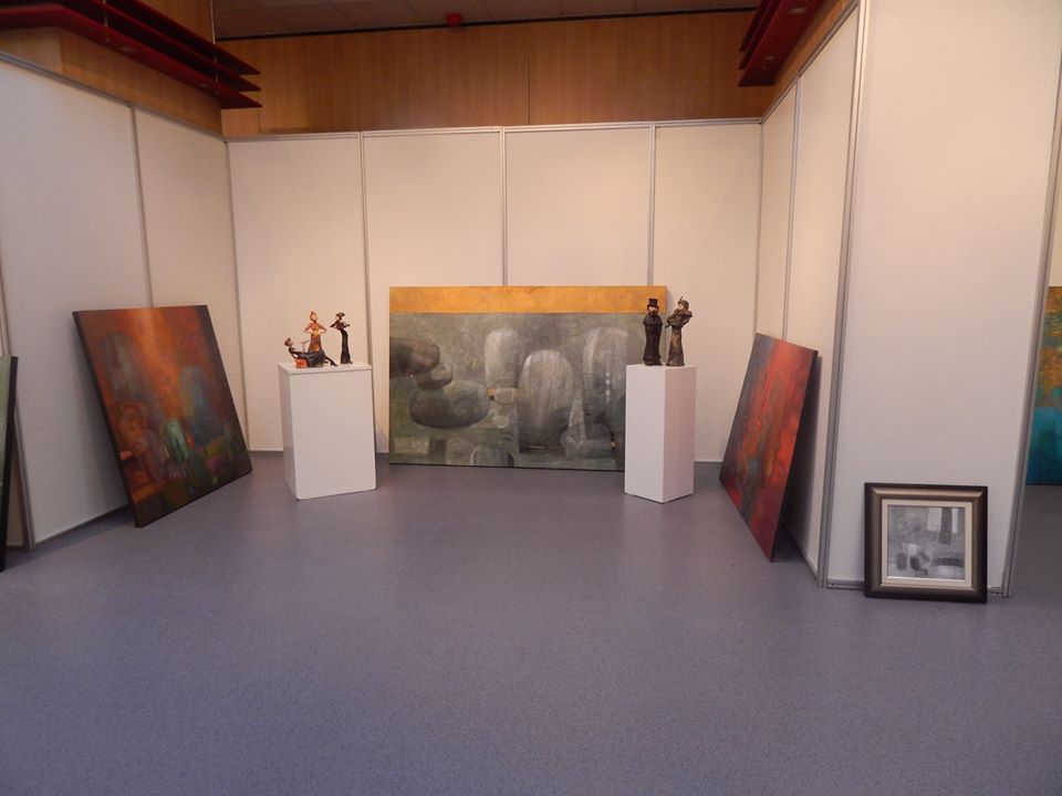 13435534_10207803148569523_4436993534686889665_n