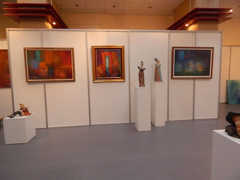 13442190_10207803148609524_8385239237720075794_n