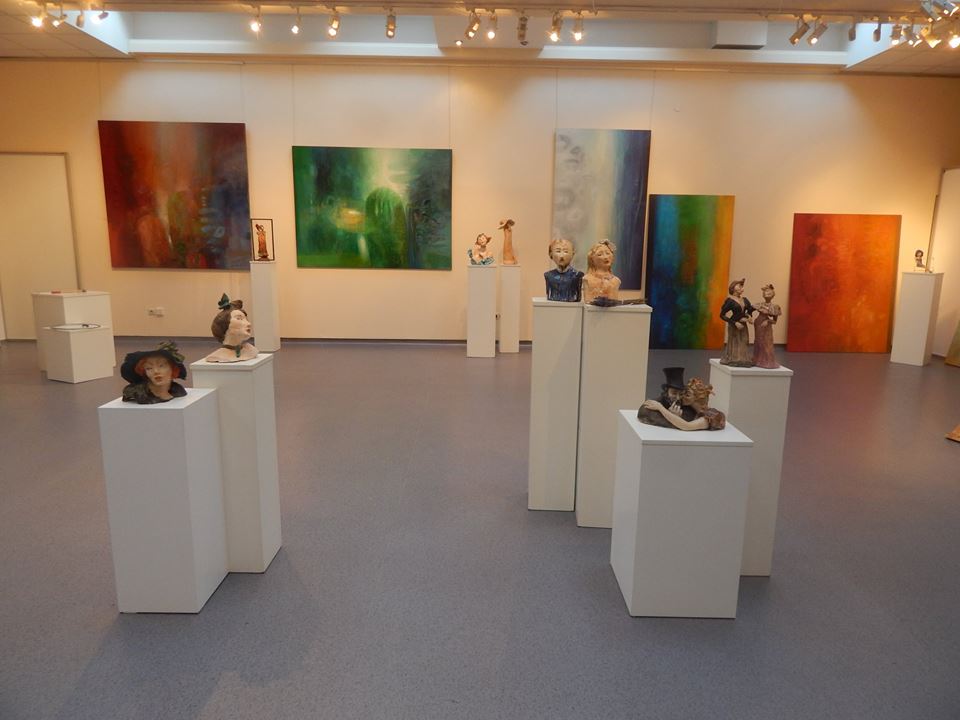 13451002_10207803151369593_8580429057727746638_n