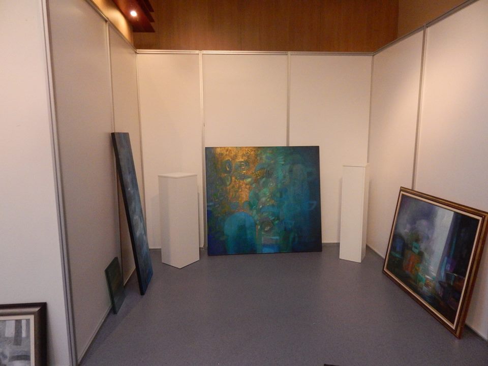 13509141_10207803148529522_8866549359146316764_n