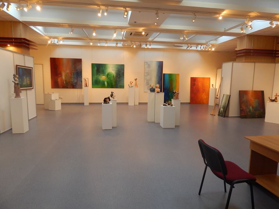 13512064_10207803150409569_636408370904779632_n